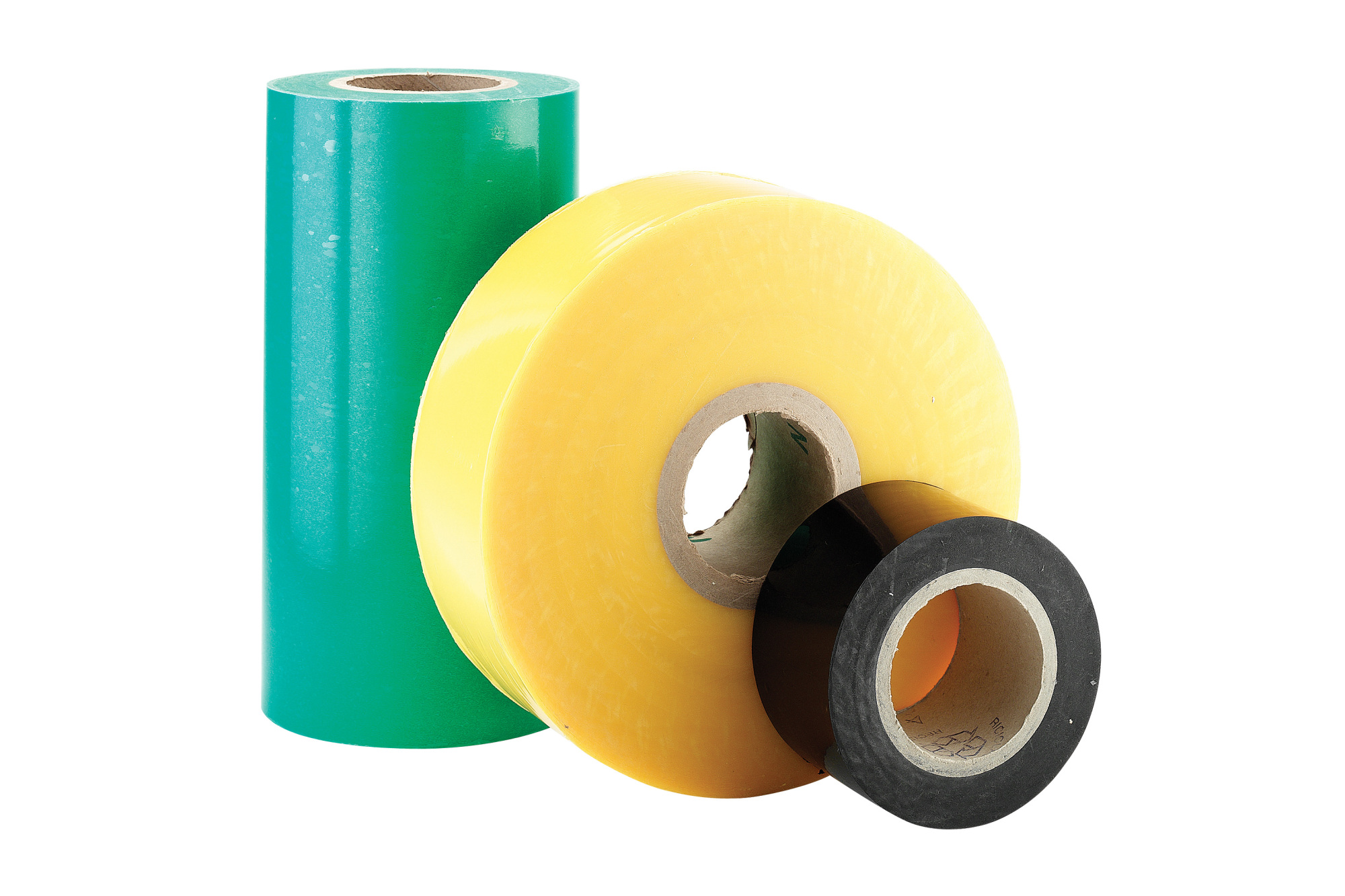 Buy Low Tack Tape Adhesive Tape Swiftpak
